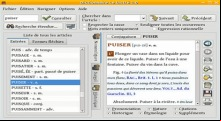 Dictionnaire Le Littr