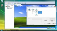 VMware Workstation
