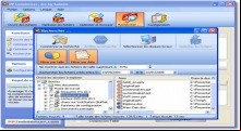 FILEminimizer Office
