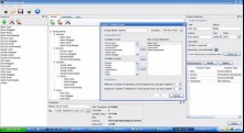 iKlax Creator