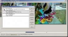 VirtualDubMod