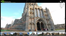 PhotoSynth