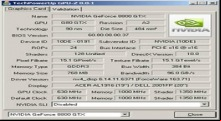 GPU-Z