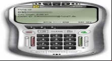 X-Lite