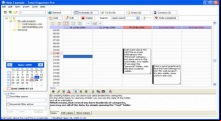 Total Organizer