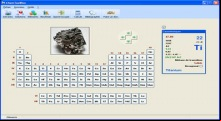 ChemToolBox