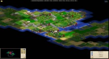 Freeciv