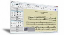 MuseScore