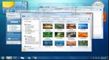 Windows 7 SP1 (64-bit)