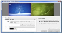DisplayFusion