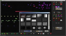 Blip