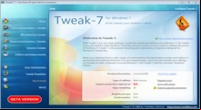 Tweak-7