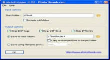 MetaStripper