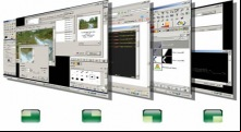 VirtuaWin