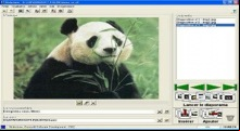 SlideShow