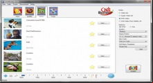 Movavi ChiliBurner