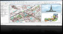 IntelliPlus 