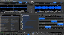 MixVibes Producer
