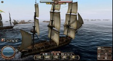 East India Company