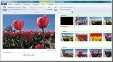 Windows Live Movie Maker
