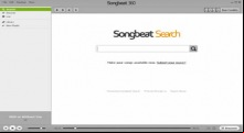 Songbeat 360 