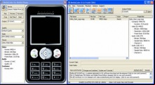 MediaCoder Mobile Phone Edition