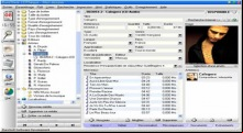 EuroThink CDTh