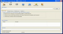Office  Unlocker