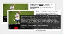 Client for Google Translate
