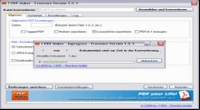 7-PDF Maker