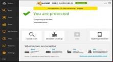 Avast