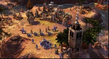 Empire Earth 3