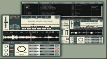 DSS DJ