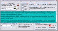 MailVox