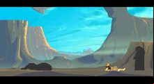 Another World