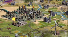 Civilization IV