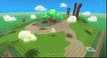 Kodu Game Lab