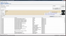 Subtitle Search