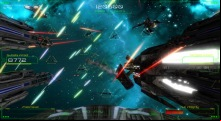 Alien Dominion
