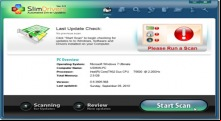 DriverUpdate