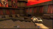 Quake 2