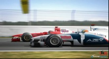 RaceRoom 2