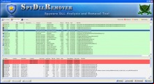 SpyDllRemover