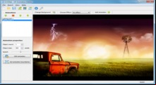 DP Animation Maker