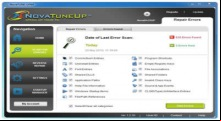 NovaTuneUp