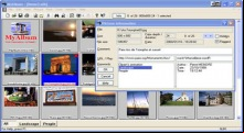 MyAlbum