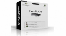 FreeRAM