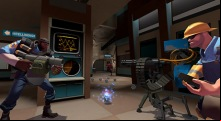 Team Fortress 2