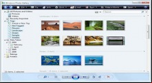 Microsoft Camera Codec Pack