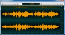 Ocenaudio